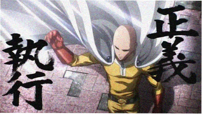 蓝色生死恋在线观看 高清完整版