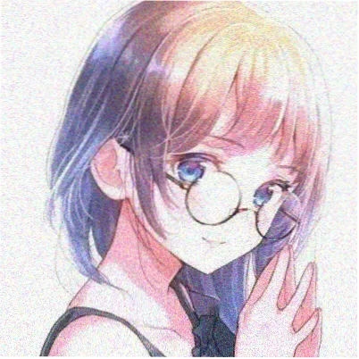 宋承宪 蓝色生死恋