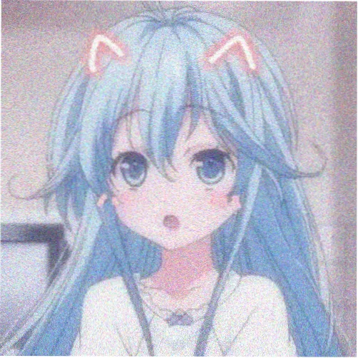 宋慧乔 蓝色生死恋
