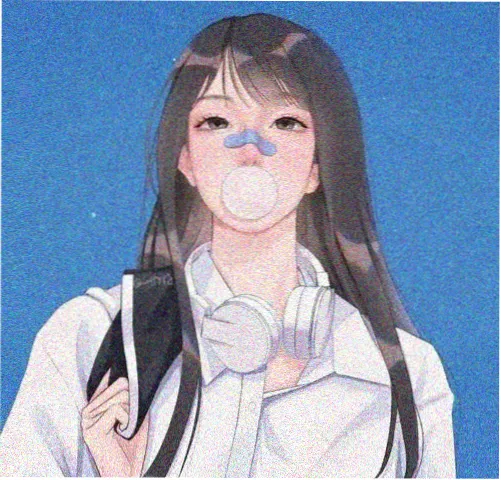 元斌 蓝色生死恋